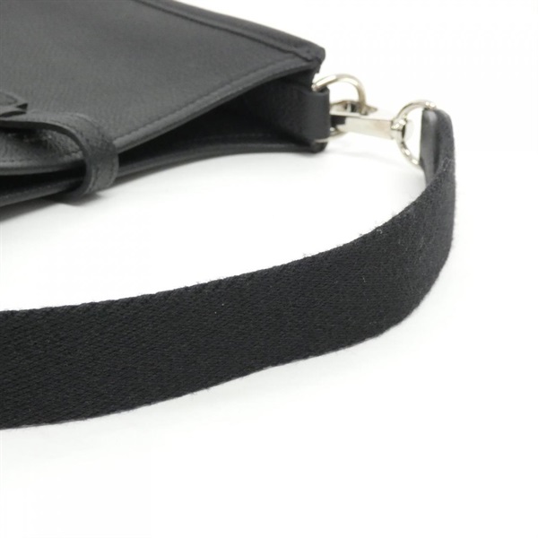 エルメス(HERMES)エルメス エヴリン アマゾン 16cm 069447CK  