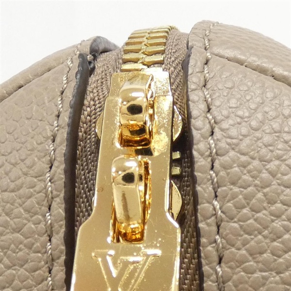 ルイ・ヴィトン(LOUIS VUITTON)ルイヴィトン モノグラム アン