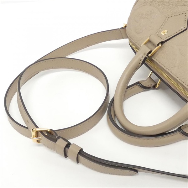 ルイ・ヴィトン(LOUIS VUITTON)ルイヴィトン モノグラム アンプラント  