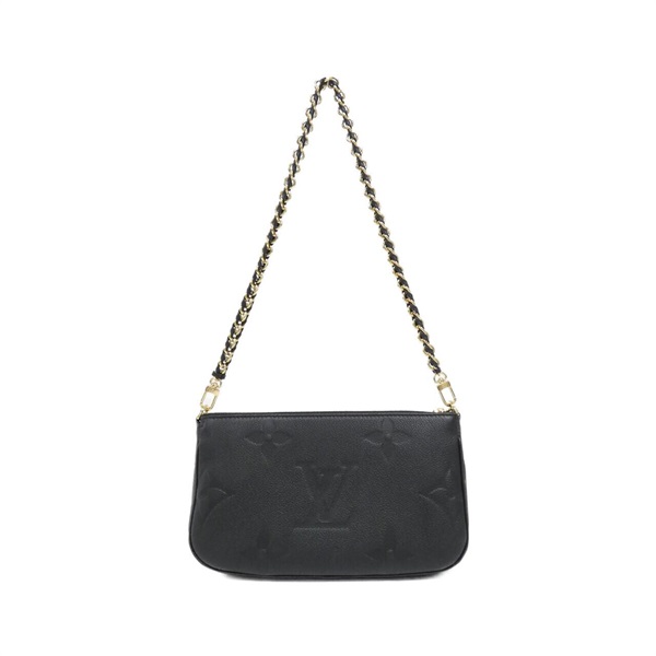 ルイ・ヴィトン(LOUIS VUITTON)ルイヴィトン モノグラム アンプラント