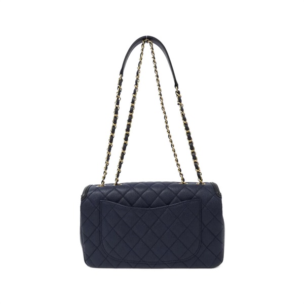 シャネル(CHANEL)シャネル 93341 ショルダーバッグ