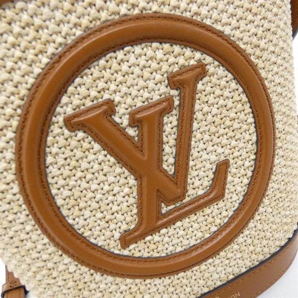 ルイ・ヴィトン(LOUIS VUITTON)スプリング インザシティ プティ