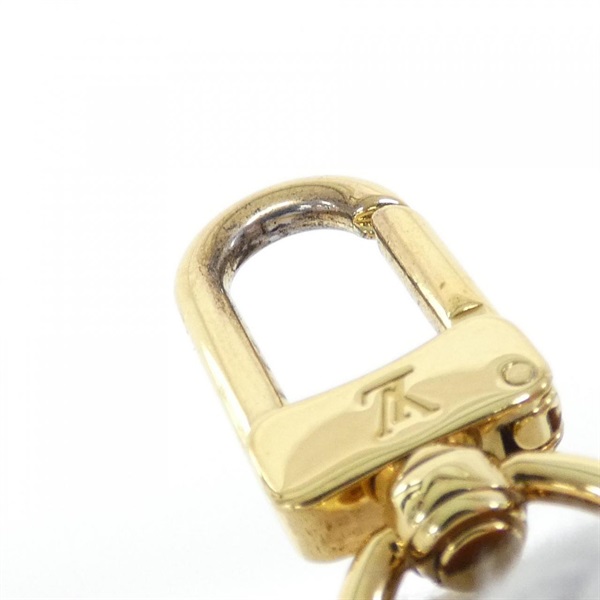 ルイ・ヴィトン(LOUIS VUITTON)スプリング インザシティ プティ