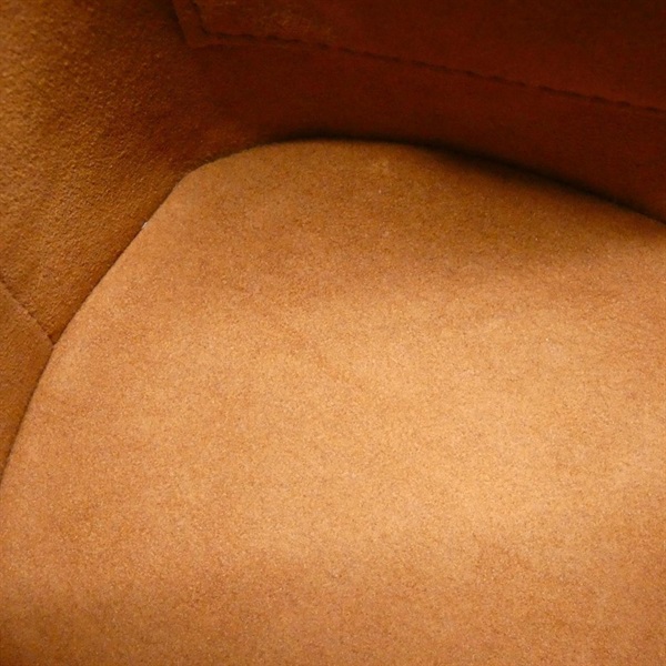 ルイ・ヴィトン(LOUIS VUITTON)スプリング インザシティ プティ