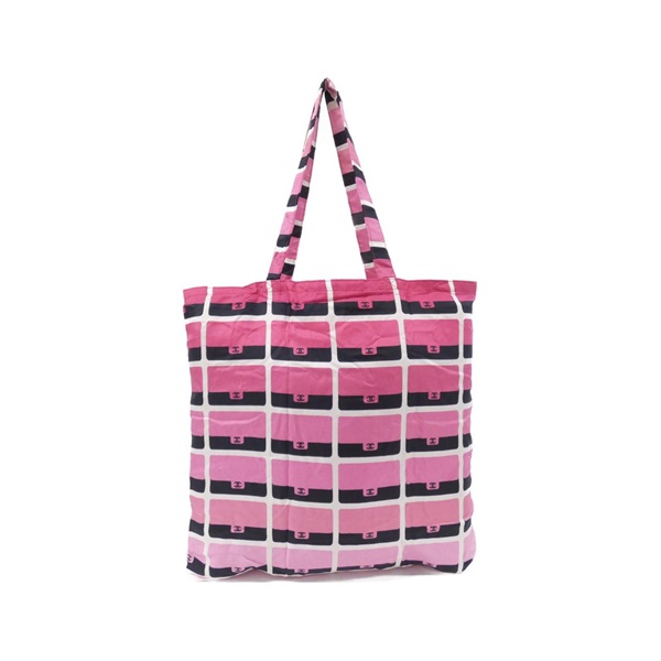 Pangolinarmadillo様 リクエスト 2点 まとめ商品 HOBBY SAKURA 勝利の女神:NIKKE ちびキャラトレーディング