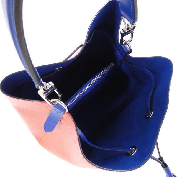 ルイ・ヴィトン(LOUIS VUITTON)ルイヴィトン エピ ネオ ノエ