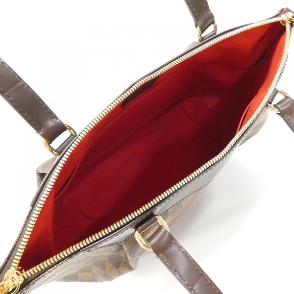 ルイ・ヴィトン(LOUIS VUITTON)ルイヴィトン ダミエ ウェスト  