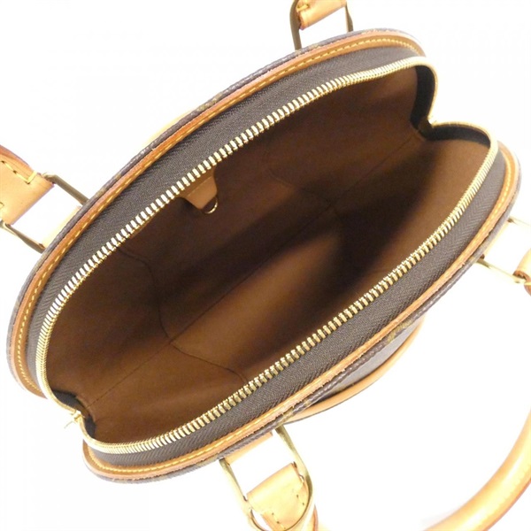 ルイ・ヴィトン(LOUIS VUITTON)ルイヴィトン モノグラム エリプス PM 