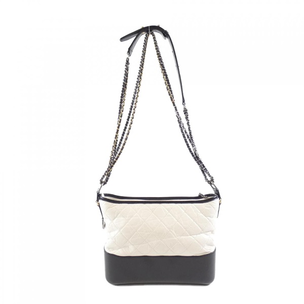 シャネル(CHANEL)シャネル ガブリエル ライン 93824 ショルダーバッグ 