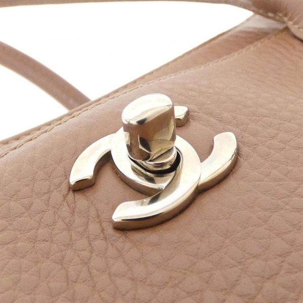 シャネル(CHANEL)シャネル エグゼクティブ ライン 67282 バッグ 