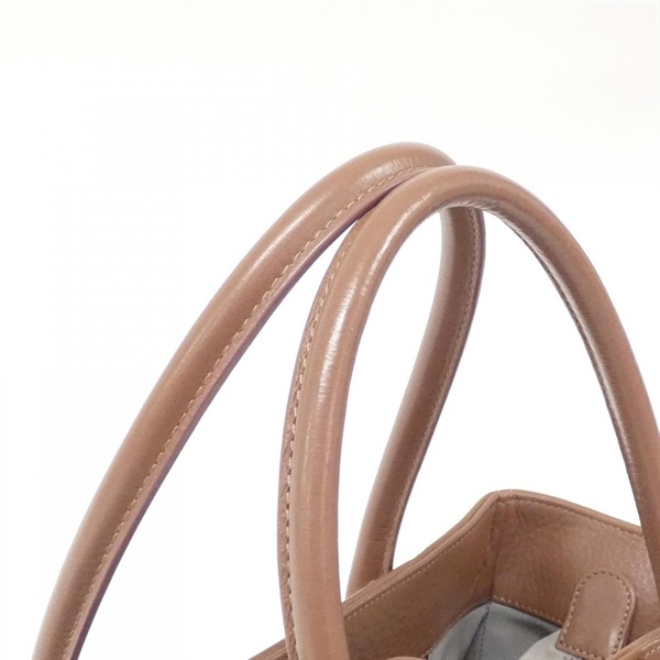 シャネル(CHANEL)シャネル エグゼクティブ ライン 67282 バッグ 