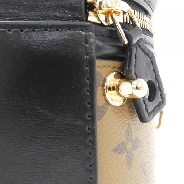 ルイ・ヴィトン(LOUIS VUITTON)ルイヴィトン モノグラム リバース  