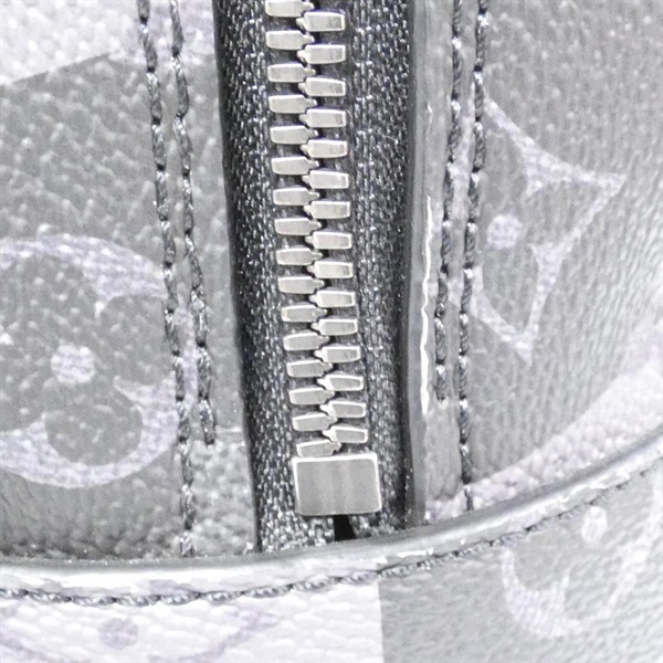 ルイ・ヴィトン(LOUIS VUITTON)ルイヴィトン モノグラム ストライプ