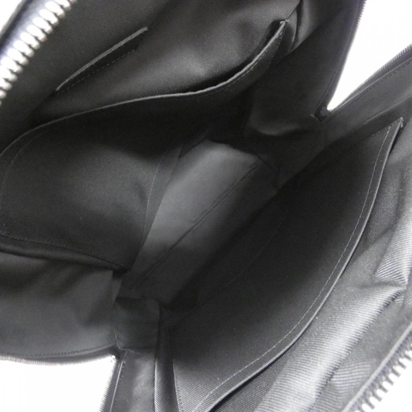 ルイ・ヴィトン(LOUIS VUITTON)ルイヴィトン モノグラム ストライプ  