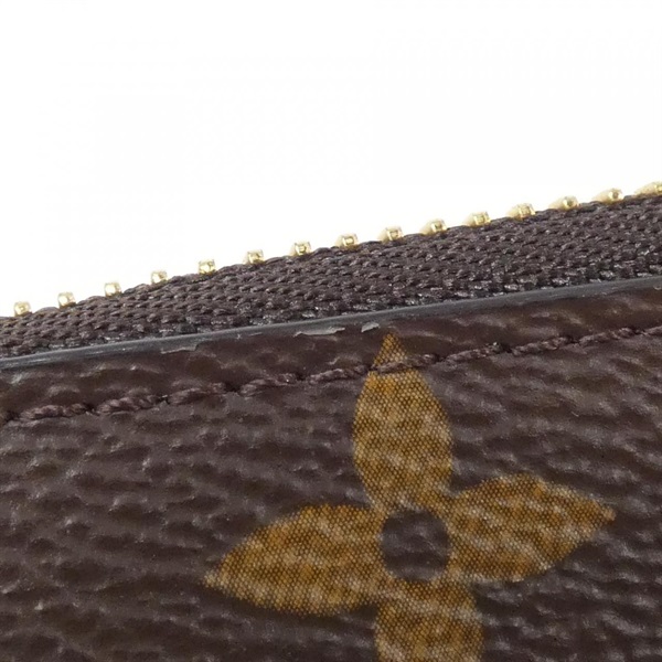 ルイ・ヴィトン(LOUIS VUITTON)ルイヴィトン モノグラム(LVxNBA