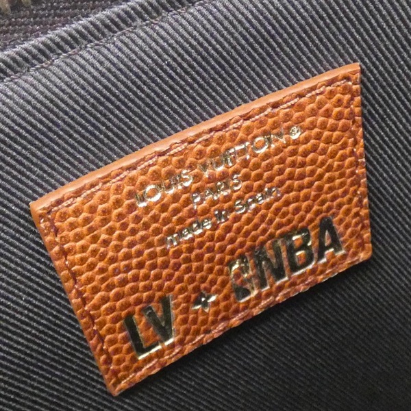 ルイ・ヴィトン(LOUIS VUITTON)ルイヴィトン モノグラム(LVxNBA