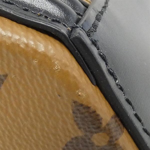 ルイ・ヴィトン(LOUIS VUITTON)ルイヴィトン モノグラム リバース 