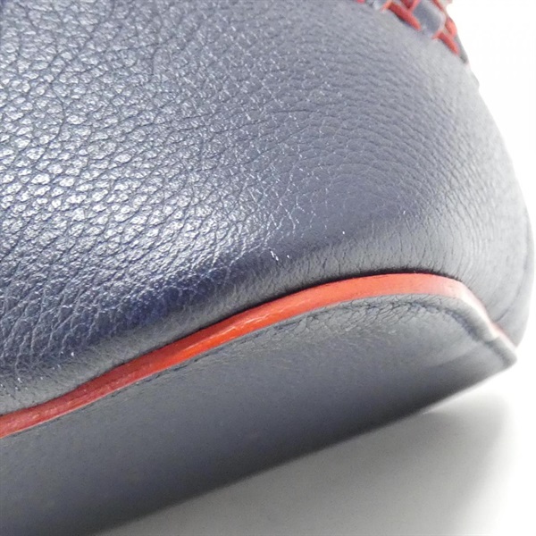 RFID 正規品 ルイヴィトン ロックミーデー マリヌルージュ ルイヴィトン/トートバッグ/ロックミーデー/マリーヌルージュ