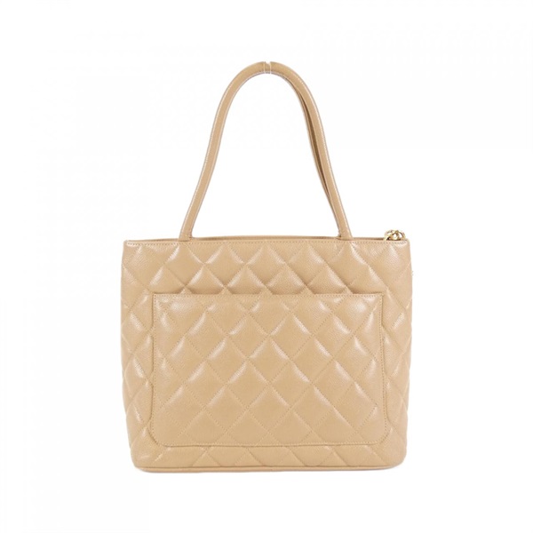 シャネル(CHANEL)シャネル 1804 バッグ｜2600066350354｜【公式】新品  