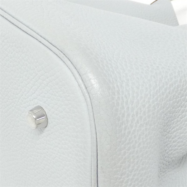 エルメス(HERMES)エルメス ピコタン ロック タッチ TGM 068715CK