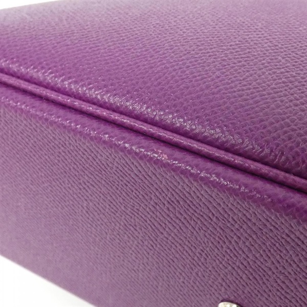 DEX　エルメス　ドッグ　まとめて org.jpg