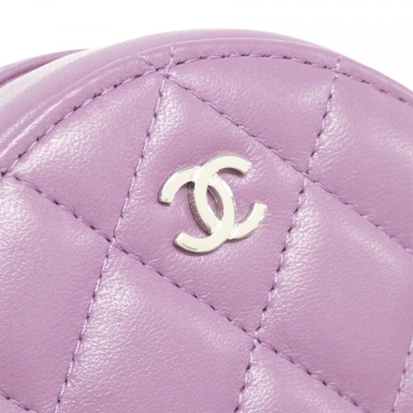 シャネル(CHANEL)シャネル タイムレスクラシック ライン AP0245