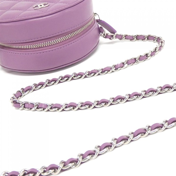 シャネル タイムレスクラシックライン AP0245 シャネル(CHANEL)シャネル タイムレスクラシック ライン AP0245
