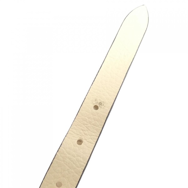 MC-5661-21235◆美品売切り【ルイ ヴィトン】 ジッピーウォレット長財布 ダミエアズール ◆ N60019 ◆ ルイ・ヴィトン(LOUIS VUITTON)ルイヴィトン マヒナ ムリア M55801