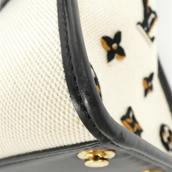 ルイ・ヴィトンバッグ 楽天市場】【ギフト品質】ルイヴィトン LOUIS VUITTON M46684