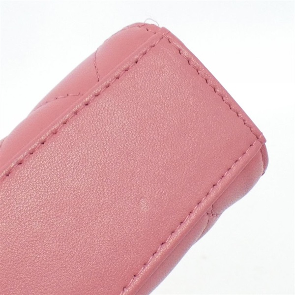シャネル(CHANEL)シャネル AP3513 バッグ｜2600066421436｜【公式