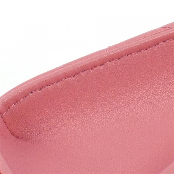 シャネル(CHANEL)シャネル AP3513 バッグ｜2600066421436｜【公式