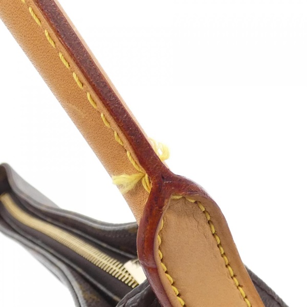 ルイ・ヴィトン(LOUIS VUITTON)ルイヴィトン モノグラム ルーピング GM  