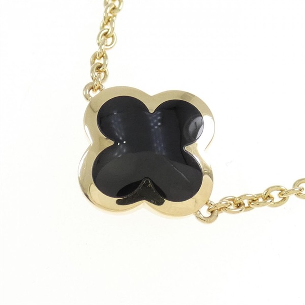ヴァンクリーフ＆アーペル(Van Cleef & Arpels)ヴァンクリーフ