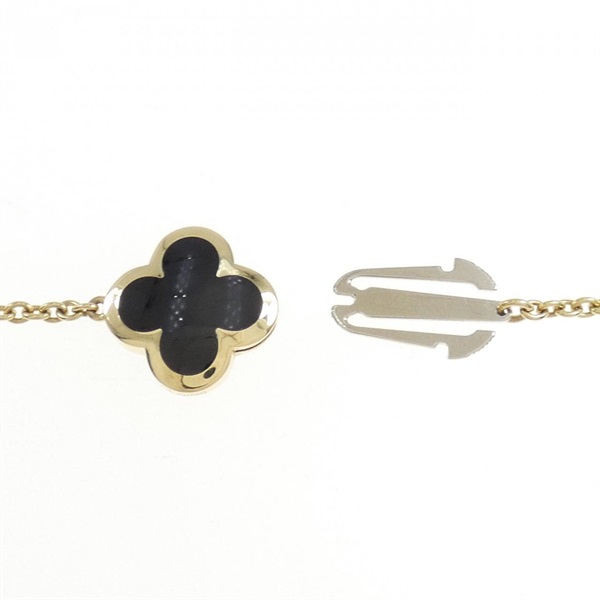 ヴァンクリーフ＆アーペル(Van Cleef & Arpels)ヴァンクリーフ