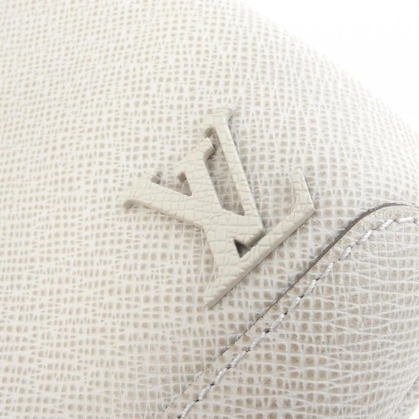 WINBACK SE3 ウィンバック美品中古 楽天市場】バイク サドルバッグ 本革 カービング ハーレー