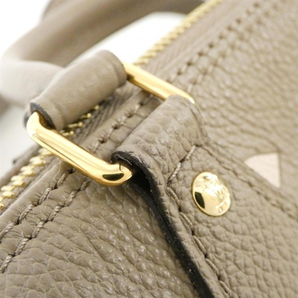 ルイ・ヴィトン(LOUIS VUITTON)ルイヴィトン バイカラー モノグラム