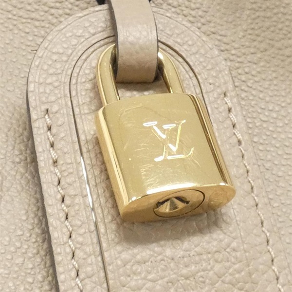 ルイ・ヴィトン(LOUIS VUITTON)ルイヴィトン モノグラム アンプラント