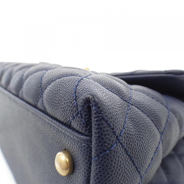 シャネル(CHANEL)シャネル 92992 バッグ｜2600066592686｜【公式】新品