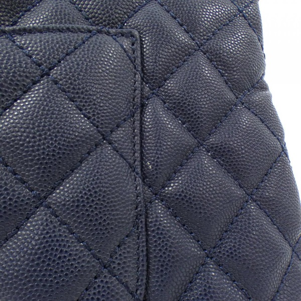 シャネル(CHANEL)シャネル 92992 バッグ｜2600066592686｜【公式】新品