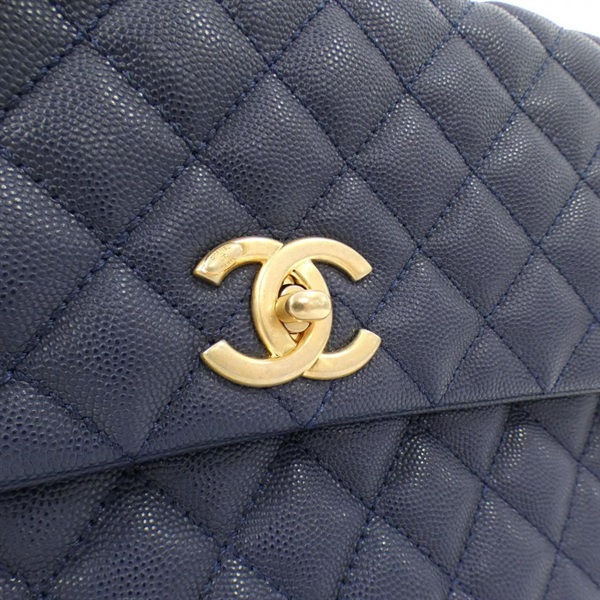 シャネル(CHANEL)シャネル 92992 バッグ｜2600066592686｜【公式】新品