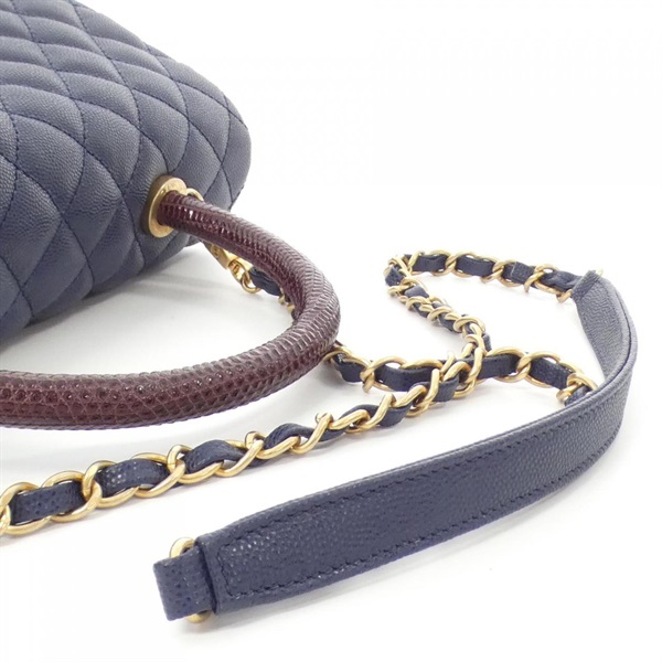 シャネル(CHANEL)シャネル 92992 バッグ｜2600066592686｜【公式】新品