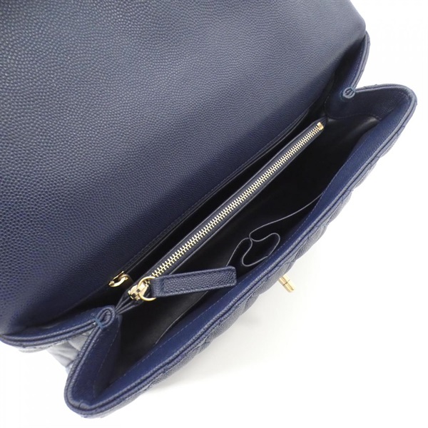 シャネル(CHANEL)シャネル 92992 バッグ｜2600066592686｜【公式】新品