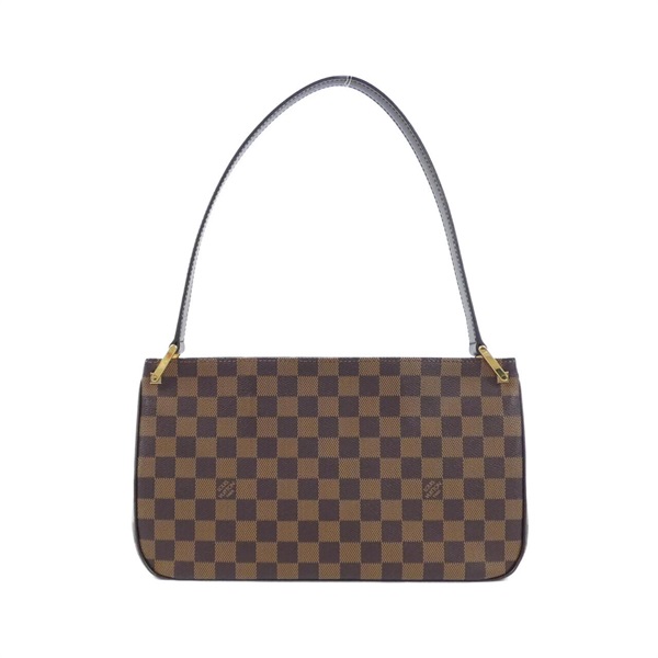 LOUIS VUITTON ルイヴィトン　ダミエ　オーバーニュ　N51129 2600066599555_sub01_LL.jpg