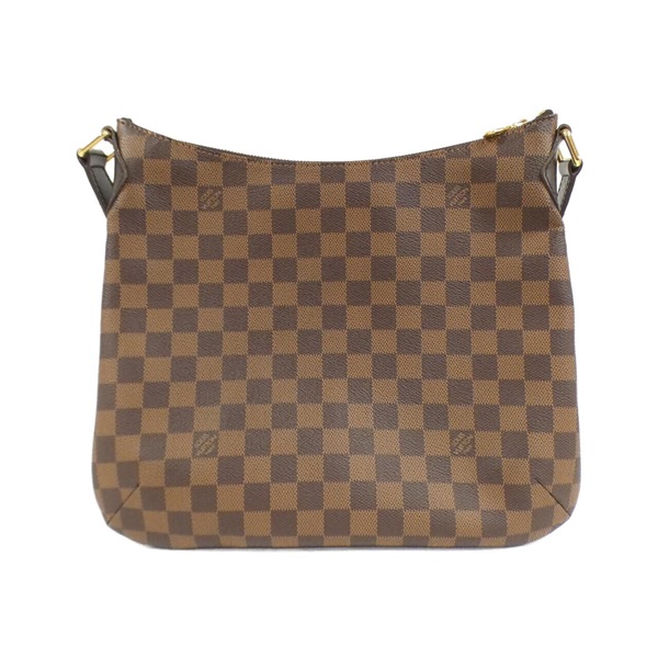 LOUIS VUITTON ダミエ ブルームズベリー PM N42251 ダミエ ブルームズベリPM Louis Vuitton(N42251)【Bランク】の買取実績
