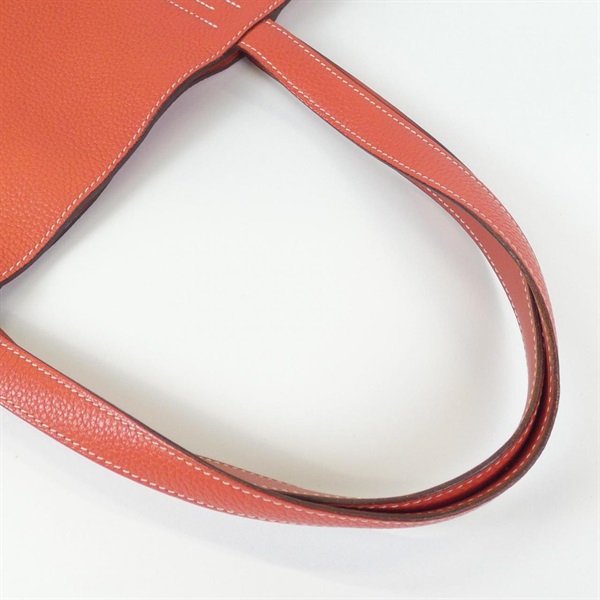 エルメス(HERMES)エルメス ドゥブルサンス 45 068668CA バッグ