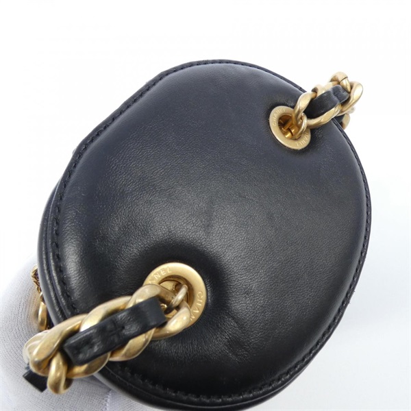シャネル(CHANEL)シャネル AS3210 ショルダーバッグ｜2600066709985