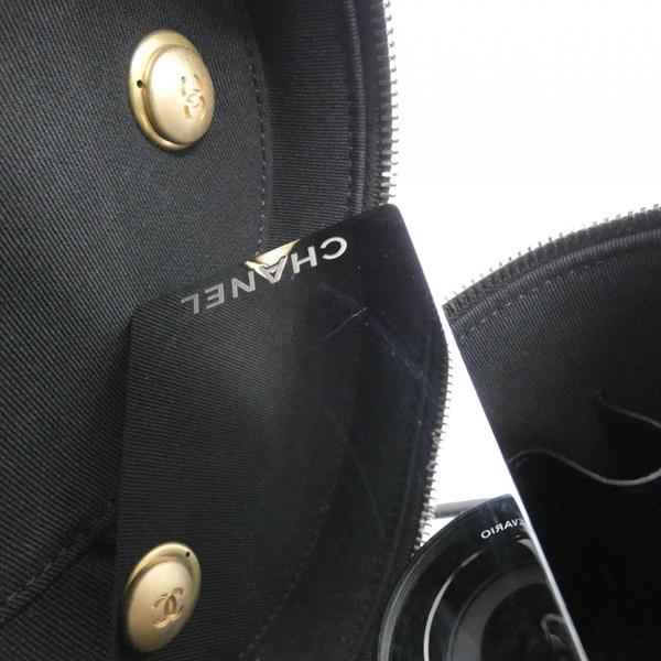 シャネル(CHANEL)シャネル AS3210 ショルダーバッグ｜2600066709985