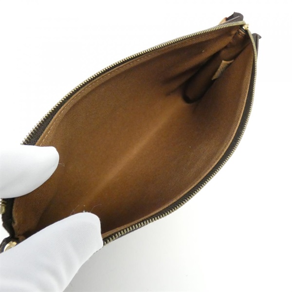 ルイヴィトン モノグラム ソフィー M40158 ショルダーバッグ LOUIS VUITTON（ルイ・ヴィトン） ルイ ヴィトン モノグラム ソフィ