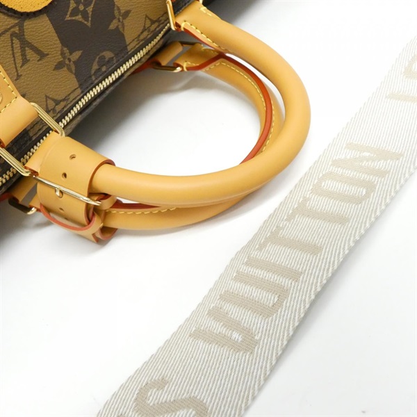 ルイ・ヴィトン(LOUIS VUITTON)ルイヴィトン モノグラム ストライプ(LV