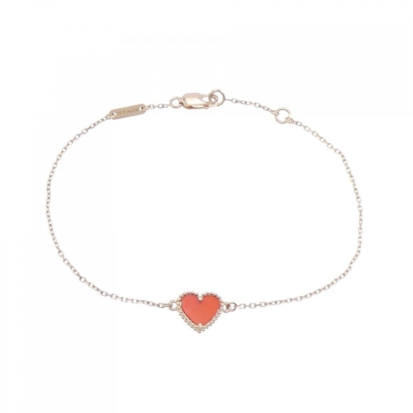 ヴァンクリーフ＆アーペル(Van Cleef & Arpels)ヴァンクリーフ